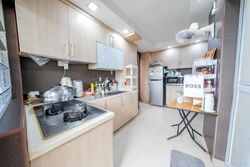 Blk 257 Bishan Street 22 (Bishan), HDB Executive #632997051